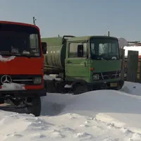 تخلیه چاه ولوله بازکنی درشهرقدس