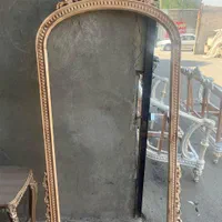 آیینه|آینه|تهران, مهرآباد جنوبی|دیوار