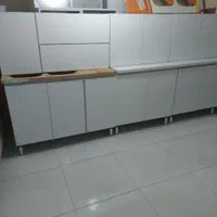 کابینت نونو|مصالح و تجهیزات ساختمان|سنندج, |دیوار