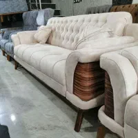 کد ۱ مبل گرند کف ۴۰کیلوی