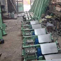 تعمیرات بالابر