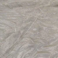 روتختی نو نو|تخت و سرویس خواب|اصفهان, دستگرده|دیوار