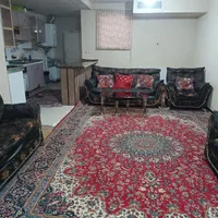 اجاره روزانه هفتگی ماهیانه نزدیک پیوند اعضاع|اجارهٔ کوتاه‌مدت آپارتمان و سوئیت|صدرا-فارس, |دیوار