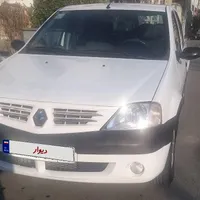 ال ۹۰ اتومات ۹۴ بی رنگ|خودرو سواری و وانت|کلارآباد, |دیوار