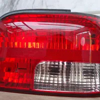 پخش چراغ عقب پراید ۱۳۱|قطعات یدکی و لوازم جانبی|تبریز, |دیوار