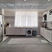 بحر خیابان دو نبش پارکینگ دار فول|فروش آپارتمان|صباشهر, |دیوار
