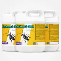 سم سوسک کش - Cockroach Clean - سمپاشی|لوازم نظافت|تهران, بازار|دیوار