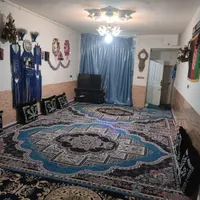 فروش منزل 140 متری دوبلکس دو خوابه|فروش خانه و ویلا|شیراز, دارالرحمه|دیوار
