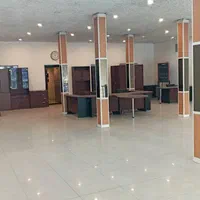 ۵۰۰ متر فروشگاه تجاری بر طالقانی شریعتی|اجارهٔ مغازه و غرفه|تهران, بهار|دیوار