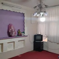 اجاره آپارتمان ۶۰ متری ۲ خوابه طبقه ۳ در جوادیه