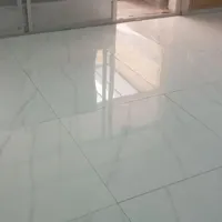 کاشی سرامیک رفعنم ورطوبت بنای لاشه مزایک کل اصفهان|خدمات پیشه و مهارت|اصفهان, شهرک میلاد|دیوار