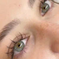 کاشت مژه و اموزش|خدمات آرایشگری و زیبایی|مشهد, شهید فرامرز عباسی|دیوار