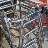 کرایه انواع میز وصندلی وظروف کرایه|خدمات پذیرایی، مراسم|اهواز, لشکرآباد|دیوار