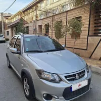 کوییک آر R|خودرو سواری و وانت|تهران, کوهک|دیوار