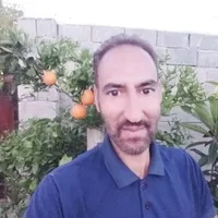 لوله کشی نصب تعمیر شیرالات سینک توالت فرنگی والهنگ