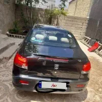 راناپلاس مشکی Tu5مدل۱۴۰۰