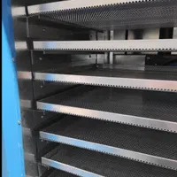 خشک کن + هسته گیر + اسلایسر میوه + دستگاه پرس