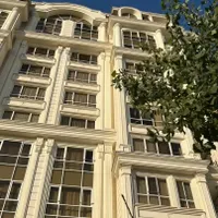 ۲۶۰متر_فول مشاعات_۳پارکینگ_۳جهت تراس_دروس