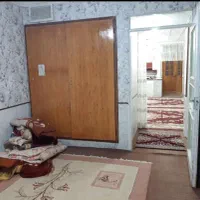 اجاره روزانه سوییت استهبان.|اجارهٔ کوتاه‌مدت آپارتمان و سوئیت|فسا, |دیوار