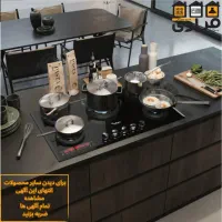 اجاق گاز رو بدون واسطه بخر...|اجاق گاز و لوازم برقی پخت‌وپز|رشت, گیل|دیوار