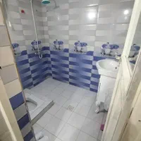 سوییت|اجارهٔ کوتاه‌مدت آپارتمان و سوئیت|مشهد, پروین اعتصامی|دیوار