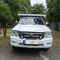 پادرا پلاس دوگانه فابریک کارخانه