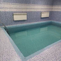 ویلاگرگان استخردار