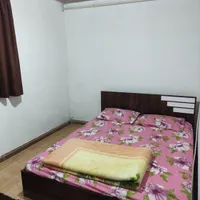 اقامتگاه باغ سالار رشت با مجوز رسمی|اجارهٔ کوتاه‌مدت آپارتمان و سوئیت|رشت, حومه رشت|دیوار