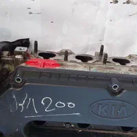 سرسیلندر مگان ال ۹۰ ریو ۲۰۶ mvmسوناتا مزدا ۳|قطعات یدکی و لوازم جانبی|تهران, شهرک رضویه|دیوار