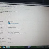 لب تاب hpصنعتی|رایانه همراه|شاهرود, |دیوار