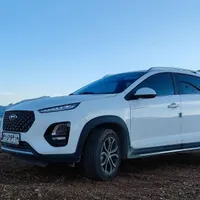 ام وی ام X22pro MT، مدل ۱۴۰۳