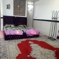 اجاره سوئیت  سوئیت اجاره ایی|اجارهٔ کوتاه‌مدت آپارتمان و سوئیت|سنندج, |دیوار