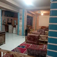 فروش زیرزمین ۱۴۸ متر|فروش مغازه و غرفه|کرج, گلشهر|دیوار
