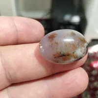 سنگهای اصل نگین برای انگشتر