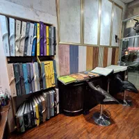 فروشگاه تخصصی دکوراسیون ساختمان|مصالح و تجهیزات ساختمان|مشهد, عبادی|دیوار