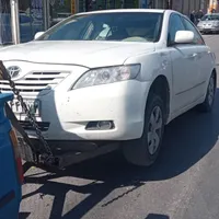 امداد خودرو بر.انصاف.یدک کش.نیسان جرثقیل.Bامیرکبیر|خدمات حمل و نقل|شیراز, شهرک والفجر|دیوار