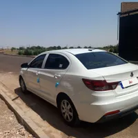 شاهینG سانروف دار