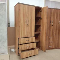 کمدلباس،کتابخانه،دراور،جاکفشی،میزتحریر|جاکفشی، کمد، دراور|یزد, |دیوار