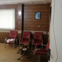 فروش ۱۰۸ متر واحد اداری / مرکز شهر|فروش دفتر کار، اتاق اداری، مطب|لاهیجان, کاروانسرابر|دیوار