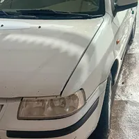سمند LX ساده، مدل ۱۳۹۳|خودرو سواری و وانت|بوشهر, |دیوار