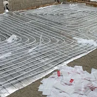 لوله کشی آب|خدمات پیشه و مهارت|لواسان, |دیوار