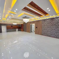 کد253/ویلاباغ مدرن400متر،استخردار،سندتکبرگ،ویوابدی|فروش خانه و ویلا|نور, |دیوار