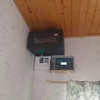 مشاوره،فروش ونصب دوربین مداربسته،دزدگیر اعلام حریق