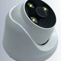 دوربین مداربسته 5mp پک کامل 3تایی آماده نصب 2024|دوربین مداربسته|اسدآباد, |دیوار