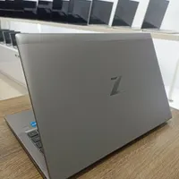 HP zbook firefly G8|رایانه همراه|ارومیه, |دیوار