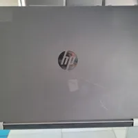 لپ تاپ hp مدل probook 450 G2