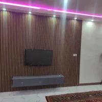 کابینت و کمد دیواری نقد و اقساط