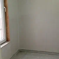 گچکاری ولکه گیری گچبری پیش ساخته انواع قاب دیوار|خدمات پیشه و مهارت|چالوس, |دیوار