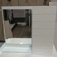 آینه باکس ۴۰در۴۵