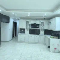 آپارتمان/مهندسین 80متر/وام دار/قیمت مناسب|فروش آپارتمان|اهواز, کوی مهدیس|دیوار